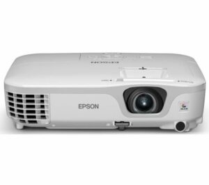 Epson EB-X11