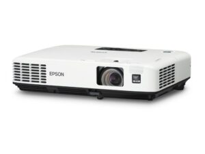 Epson EB-1725