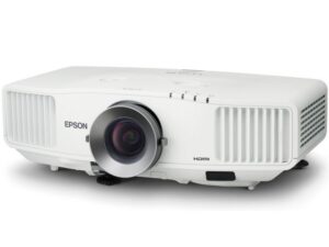 Epson EB-G5350NL