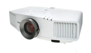 Epson EB-G5300NL