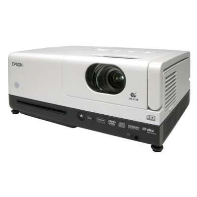 Epson EH-DM2