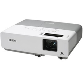 Epson EMP-822H
