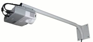 Suport fixe per Epson 400W