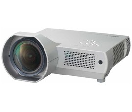 Sanyo PLC-WXL46