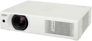 Sanyo PLCXU105