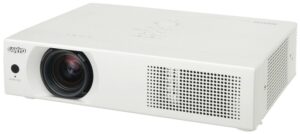 Sanyo PLCXU115