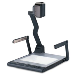 Visualitzador QD700