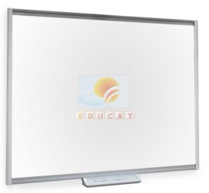 Smart SBM680V