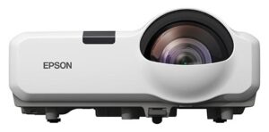 Epson EB-420