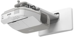Epson EB-470