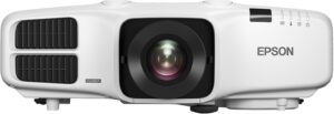 Epson EB-4770W