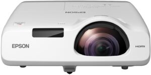 Epson EB-535W