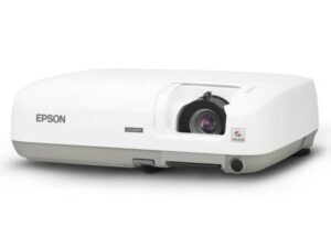 Epson EB-W6