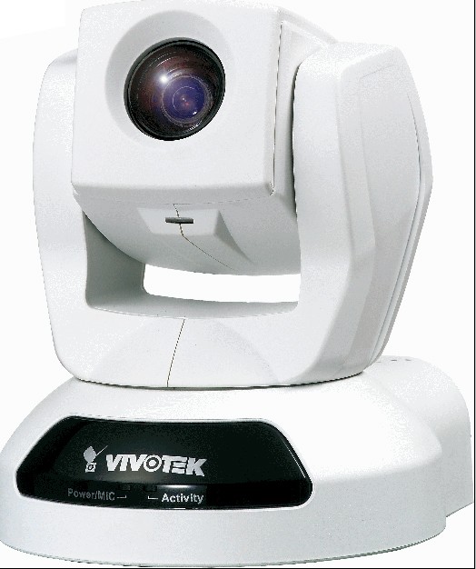 Vivotech PZ6122