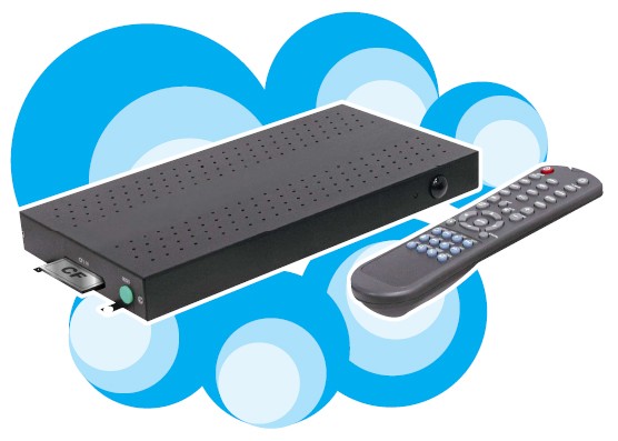 EZB1080P-2