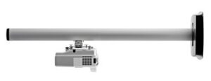 Suport llarg CP-400W