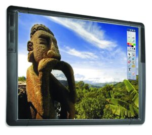 Promethean ActivBoard 395 PRO