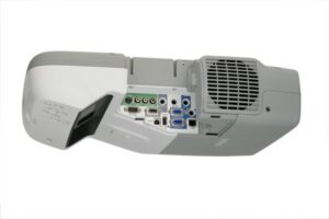 Epson EB-460