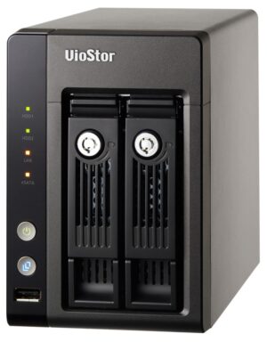 VS2008