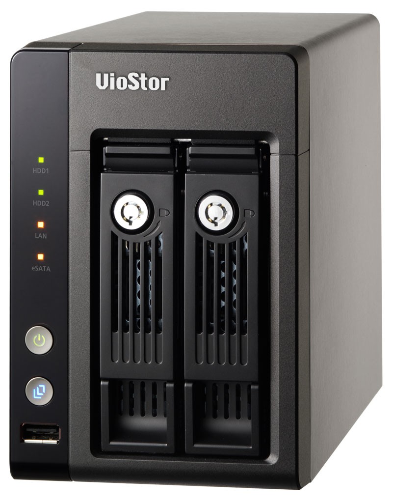 VS2008