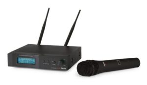 Micro MSH-828