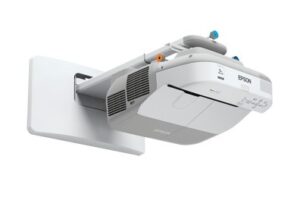 Epson EB-485wi