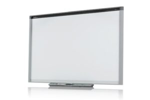 Smart SB885X