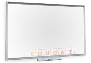 Smart SBM680