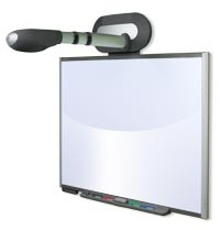 Smart SB-660I