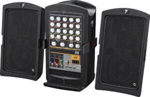 PASSPORT PD-150+