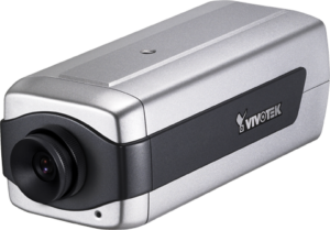 Vivotek IP7130