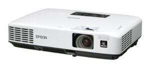 Epson EB-1730W
