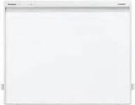 Panasonic UB-T580