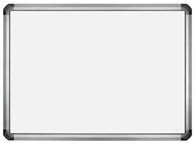 Q-Brite 77"