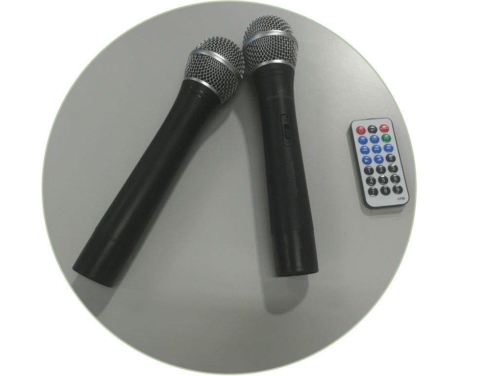 Combo 12 - Imagen 2