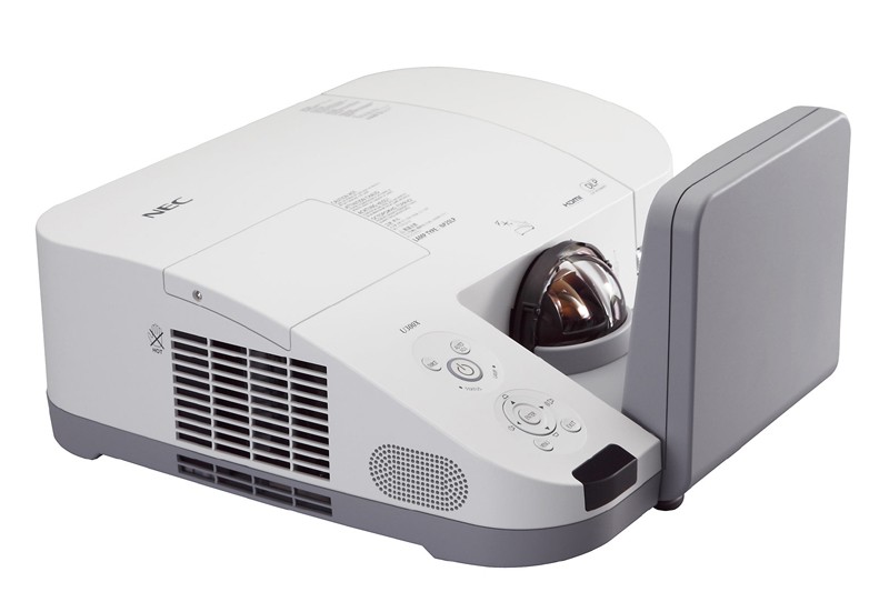 Nec U250XG