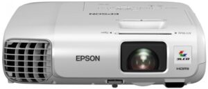 EPSON EB-965H