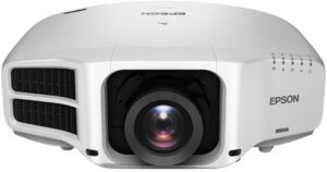Epson EB-G7000W