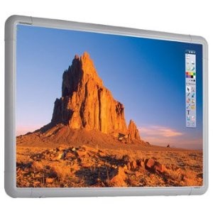 PDI Promethean 178