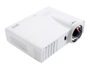 Smart 30V