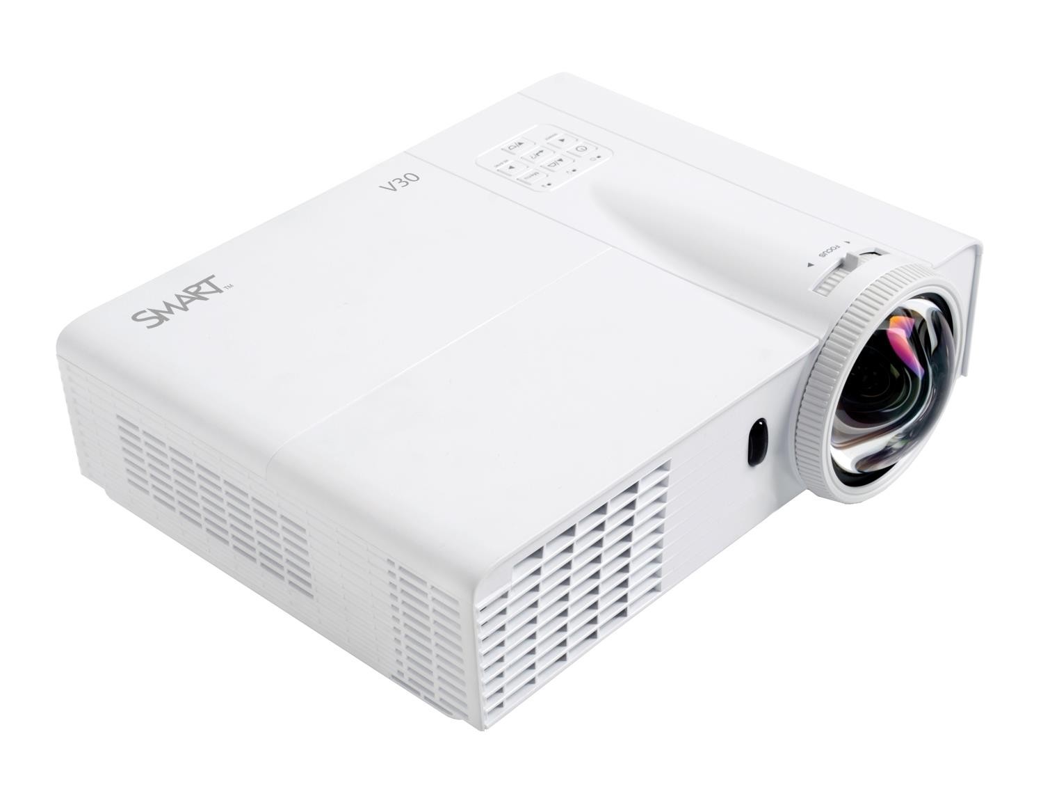 Smart 30V