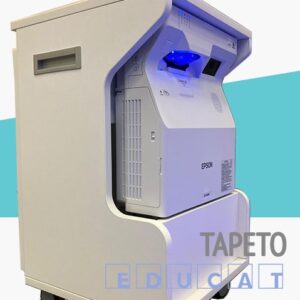 Tapeto Epson